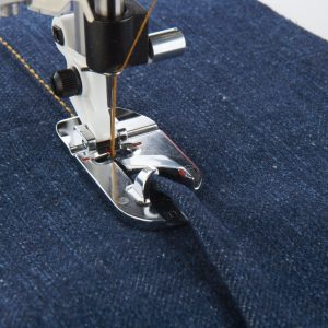 Take IN Side Seams Soat