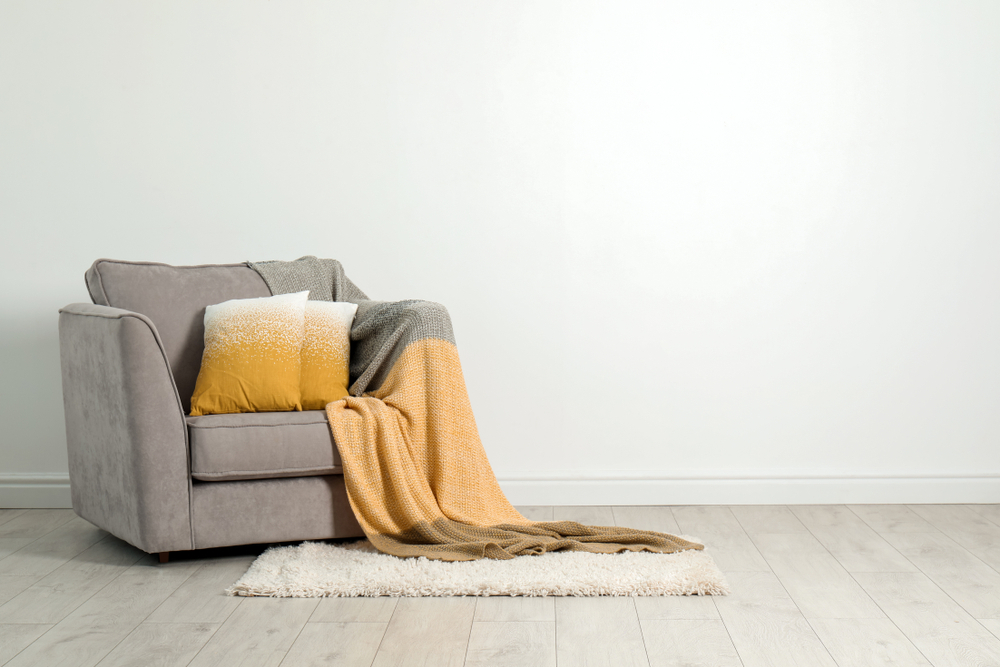 Sofa Cover <span class="product-clor">(1-Seater)</span>