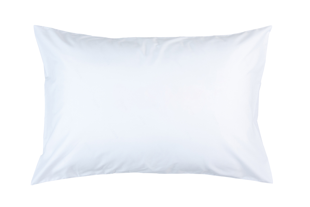 Pillow