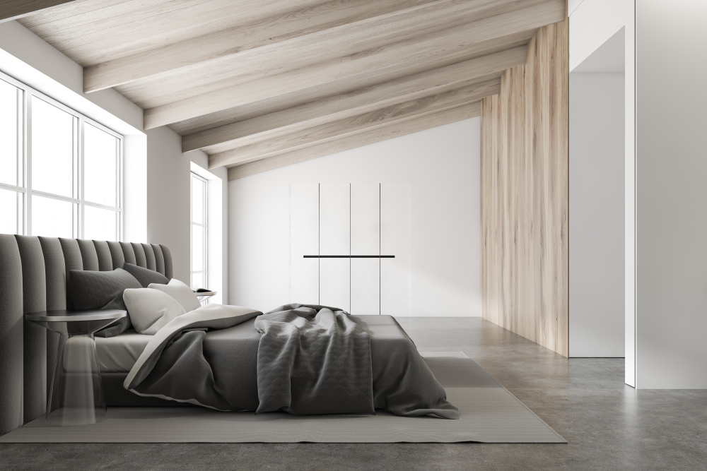 Bed Throw/Bed Spread <span class="product-clor">(Single)</span>