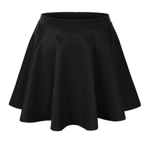 Normal Skirt