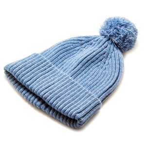Beanie Hat