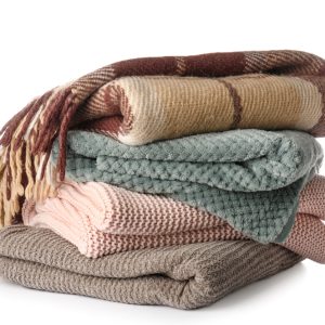 Blanket <span class="product-clor">(Single)</span>