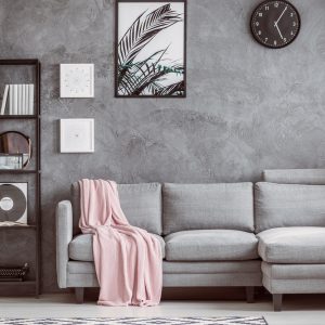 Sofa Cover <span class="product-clor">(3-Seater)</span>