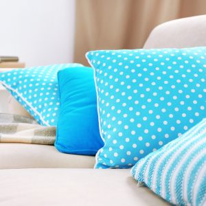 Cushion Cover (Large)