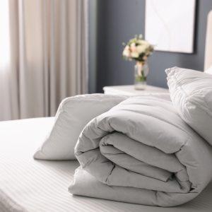 Duvet  Cover (Any Size)