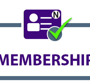 Member Ship Registration: