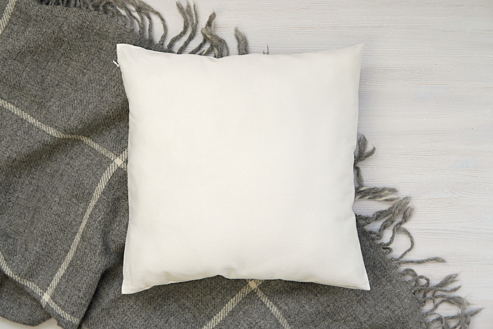 Cushion <span class="product-clor">(Small)</span>