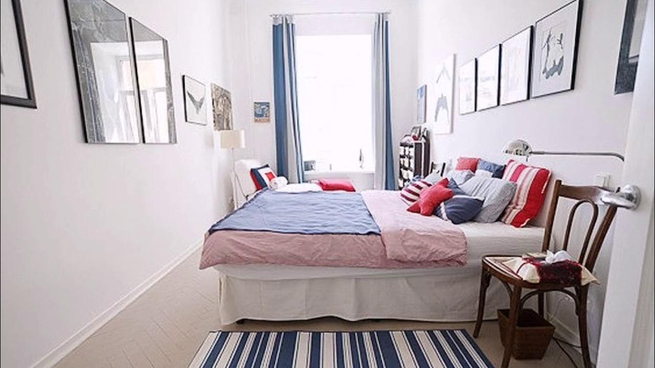 2 Bedrooms Flat