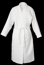Bath Robe